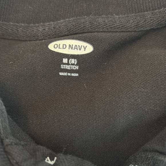 Dress up shirts for size 8 boys - Picture 5 of 8